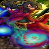 Avatar of kansoe