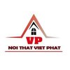 Avatar of Sofa việt phát