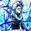 Avatar of ddds65