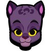 Avatar of toxyfazboop