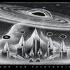 Avatar of elpanablitz17