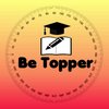 Avatar of studyjeet7321