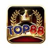 Avatar of Top88