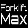 Avatar of forkliftmax