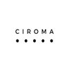 Avatar of Ciroma__