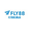 Avatar of FLY88