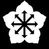 Avatar of xaraterengi