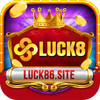 Avatar of Luck86