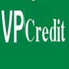 Avatar of Vp Credit