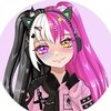 Avatar of joellefrancistan