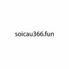 Avatar of Soi Cầu 366