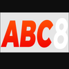 Avatar of abc8lighting