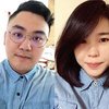 Avatar of desmond_lee