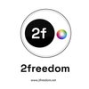 Avatar of 2freedom.net