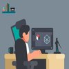 Avatar of Medical Billing Services
