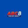 Avatar of ABC8