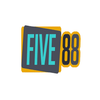 Avatar of Five88