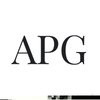 Avatar of artpromptgenerator