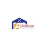 Avatar of Garage Door Repair Johnstown