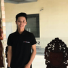 Avatar of seng46888