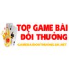 Avatar of Game Bài Đổi Thưởng
