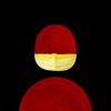 Avatar of Redb4048