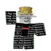 Avatar of ehidalgesp