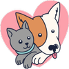 Avatar of giadinhpet
