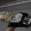 Avatar of Kmss3d