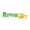 Avatar of riviu247