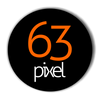Avatar of 63|Pixel