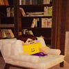 Avatar of Moon_RR