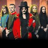 Avatar of avatarbandmerch