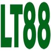 Avatar of llt88comco