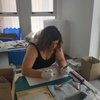 Avatar of mariagfaro