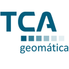 Avatar of TCA Cartografía y Geomática s.a.