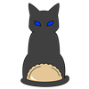Avatar of MastaDaWanton