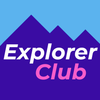Avatar of ExplorerClub