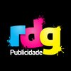 Avatar of rdgpublicidade