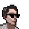 Avatar of xjy_00