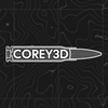 Avatar of Corey