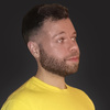 Avatar of PeteMac3D