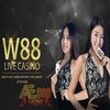 Avatar of thailandw88