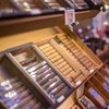 Avatar of Sunz Smoke Shop