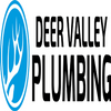 Avatar of Deer Valley Plumbing Contractors