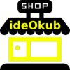 Avatar of idea3d