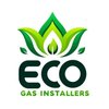 Avatar of Eco Gas Installers