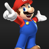 Avatar of alexavierthesonicfan222