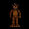 Avatar of aniyunitasari9