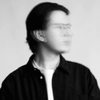 Avatar of rekdigital